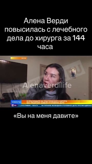 1000126435.mp4