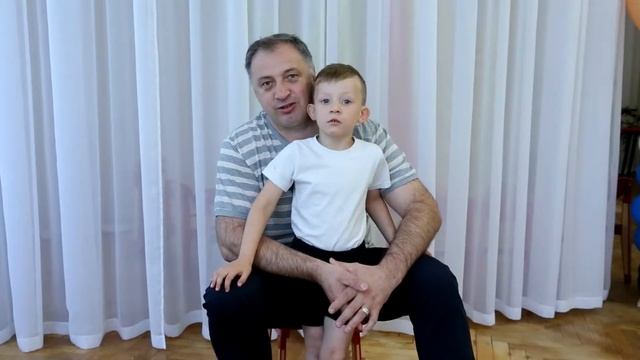 #КонкурсВыготского2018 Фатеева город Ногинск