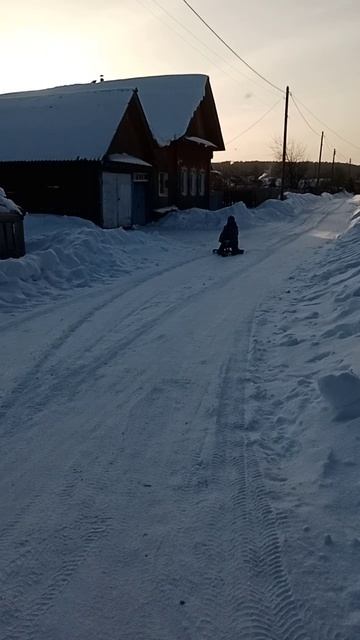 VID_20250126_155652.mp4