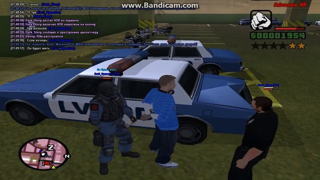 gta sa 2017 03 25 21 45 19 348