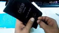 Best S View flip cover for Mi max 2