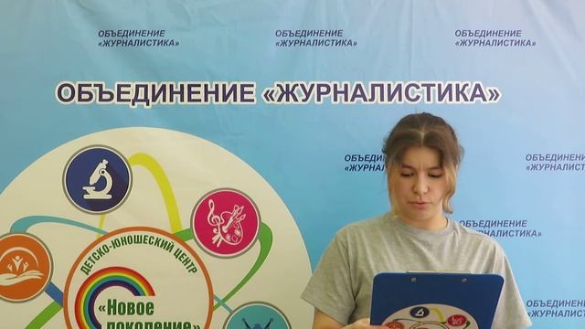 «У природы нет плохой погоды».