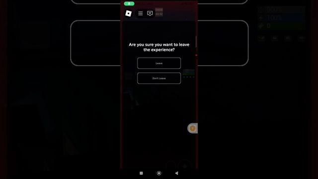 новое видео