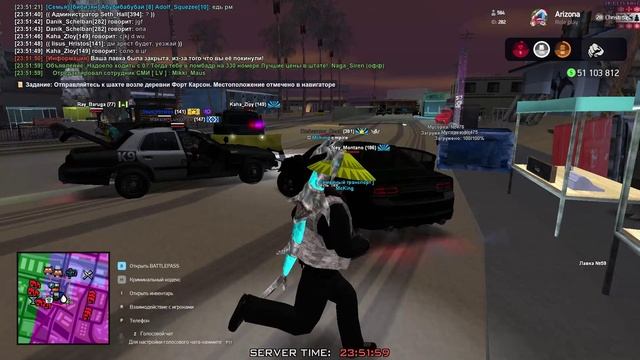 GTA_SA_MP 2025-02-05 23-51-30