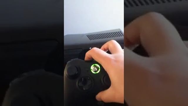 My controller won't sync to my Xbox 360