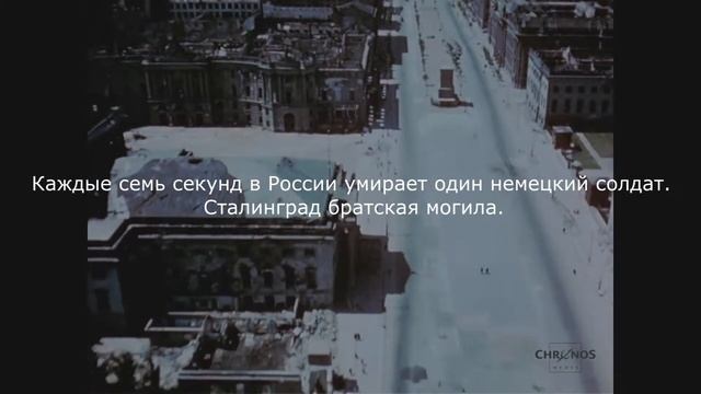 Radio Space - Радио Космоса