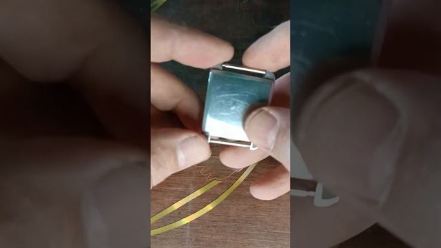 часы люкс пчз