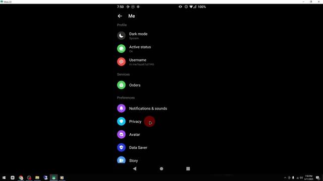 How to Read Messenger Messages Without Seen on iPhone 2025