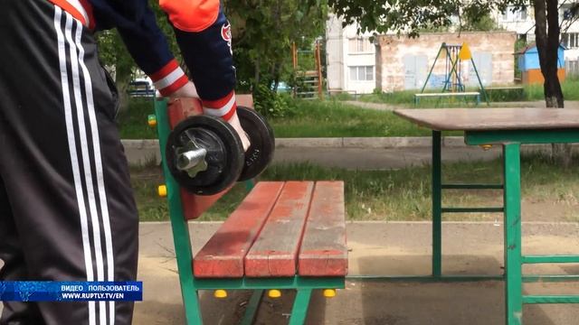 Новости 21 06 22