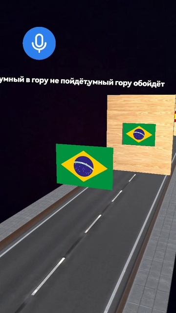 2025-01-31-213107028.mp4