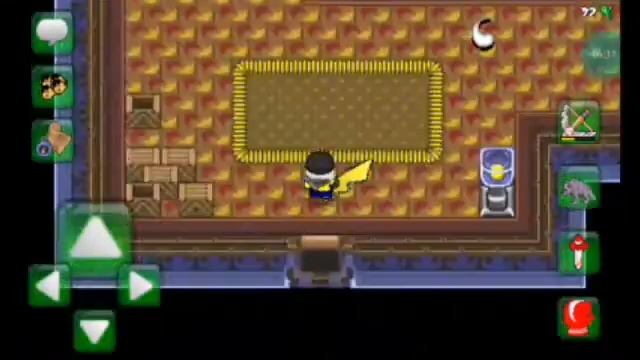 Graal como pega 200 flechas de uma ves