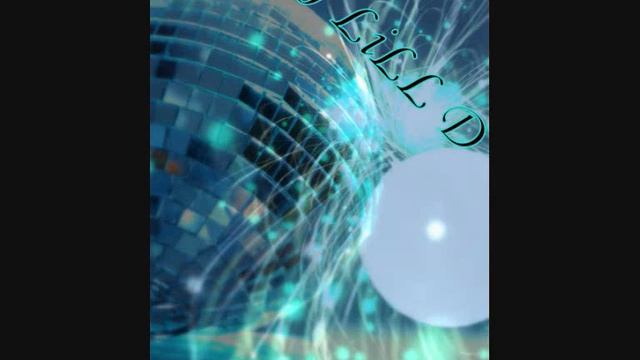 Let The Bass Kick La Bomba.wmv