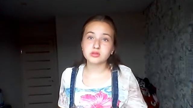 Всем Шерлокоманам посвещается (и не только)😘