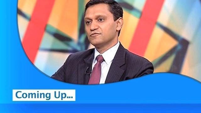 ‪Decoding Business Growth Season 3 | FSS: Leader In Payment Services In India | CNBC TV18
