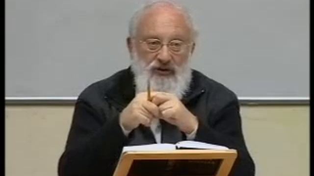 33 Урок 27.2 (2004.01.11)