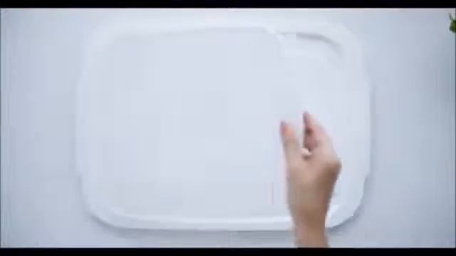 Умная Хлебница новая