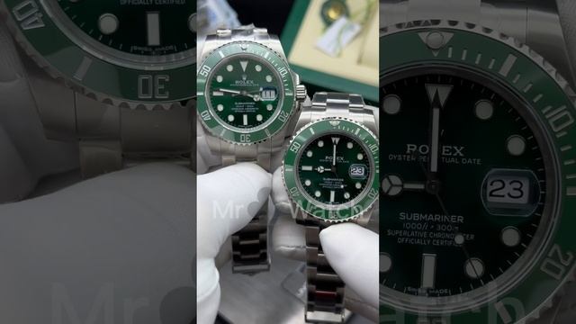 японские или швейцарские