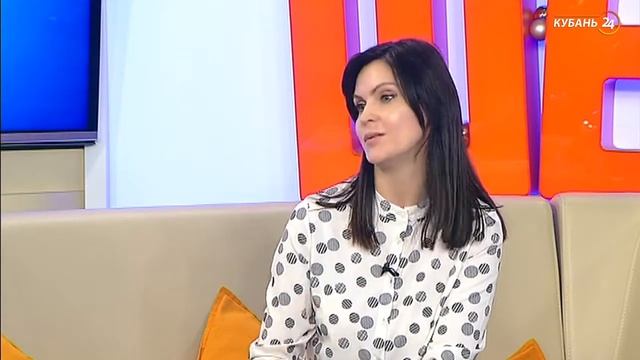 150 ЛЕТ КРАСНОДАРСКОМУ КРАЕВОМУ СУДУ_Кубань 24