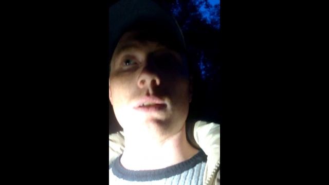 ОХОТА ЗА КРАСНОЙ СМЕРТЬЮ!НЛО КОТОРОЕ ЛУЧШЕ НЕ ВСТРЕЧАТЬ!! #news #new  #blog #Shorts