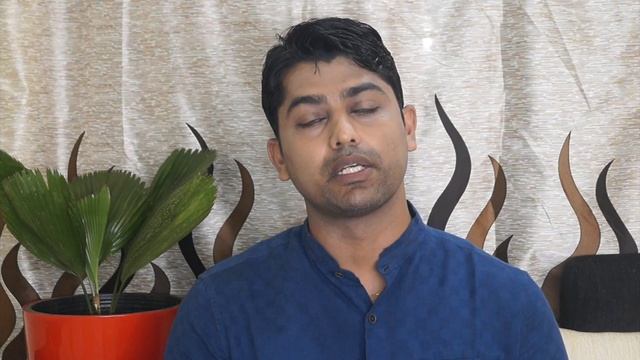E27: നിങ്ങളുടെ പ്രമേഹചികിത്സാരീതി തെറ്റാണോ?| MISTAKES IN DIABETIC TREATMENT MALAYALAM| DR VINIL PAU