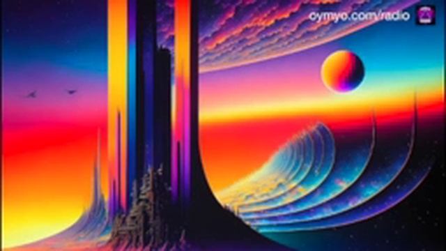 Leaving a Mark on the Cosmos: Could Advanced Civilizations Graffiti the Cosmic Background Radiation