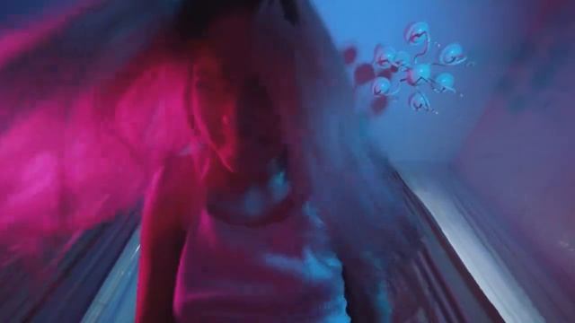 АКА, ШГШ   ПОЛИНА   COVER 1 ЧАС