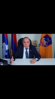 Մենք գալու ենք իշխանության և ամեն ինչ շտկվելու է