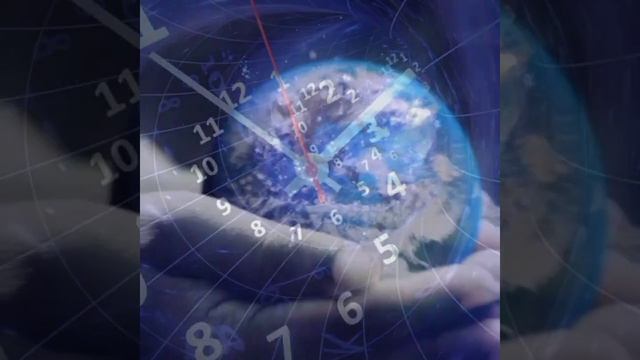 Times facts।। एक दिन में 23 घंटे होता है।😲🧐🤔।।#facts #shortvideo #viral #shorts #short