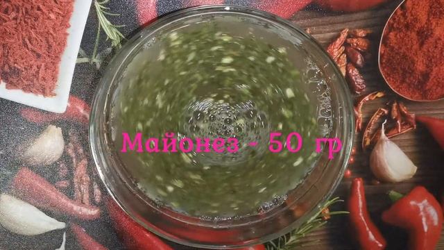 Влюбился даже КОТ!!!Вкуснятина!!! ФАРШИРОВАННЫЕ ГНЁЗДА!!! САМЫЙ вкусный рецепт!!!!