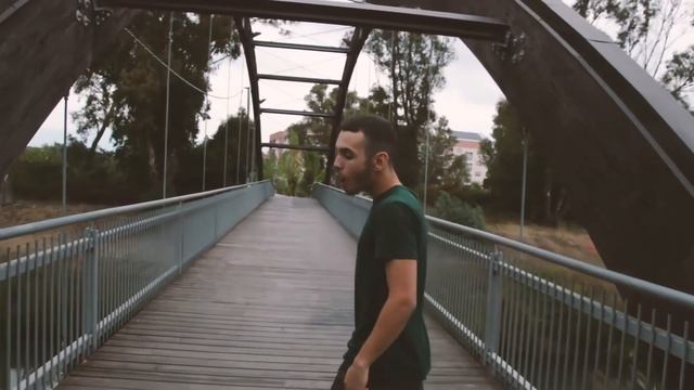 Eiten - Spritz