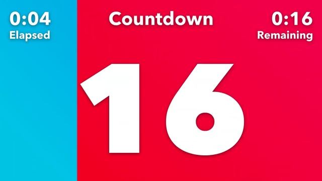 Lose TUMMY FAT & 5 KG Weight | 20 Days Challenge | #workout
