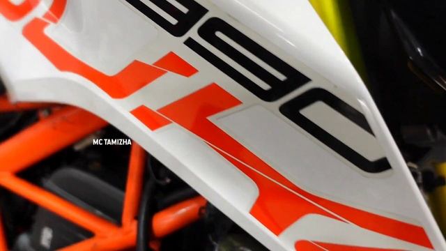 CHEAPEST SECOND HAND Sports Bike & Superbikes Showroom in Chennai | DUKE/BENELLI/RE/R15 #MCT