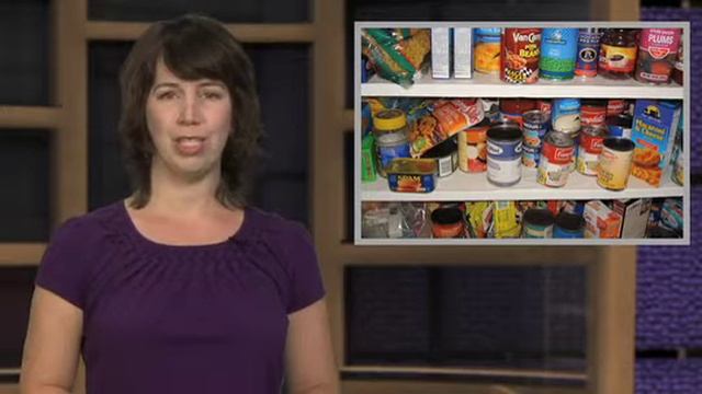 Weight Loss Surgery Channel News Aug 28 2009 Part 3