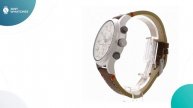 Timex TW4B04300 Men Watches Prices, Features, Detailed 360°
