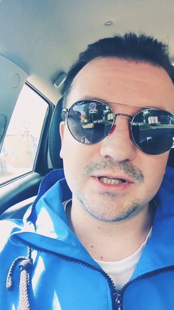 Пьяный басист Металлики 👉Телеграм-канал: t.me/beerlobbyist