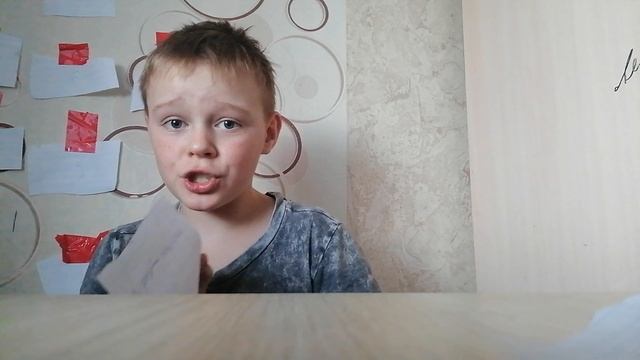 VID_20250205_161046.mp4