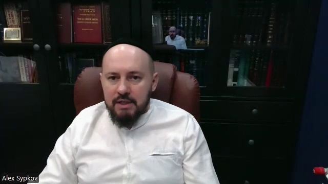 Законы стрижки волос - урок 2