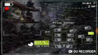 НИКОГДА НЕ ЗАХОДИ В ⚫five night at Freddy's 2⚫ В 3 ЧАСА НОЧИ!