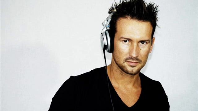 Cristian Marchi - Are You Ready (Club Electro House Techno Mix 2)