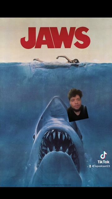 Long running franchise #fastandfurious #fastx #jaws #saw #horror #action #paulwalker #jigsaw