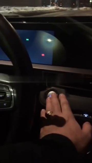 китайские новинки 😅😅