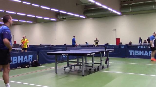 Raubichi_2016-05-01(40-49)__Razinkov(Timofey)-Valutskas