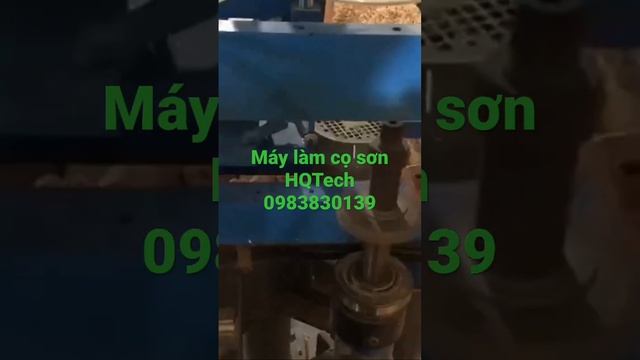 ngày 8 tháng 11, 2022