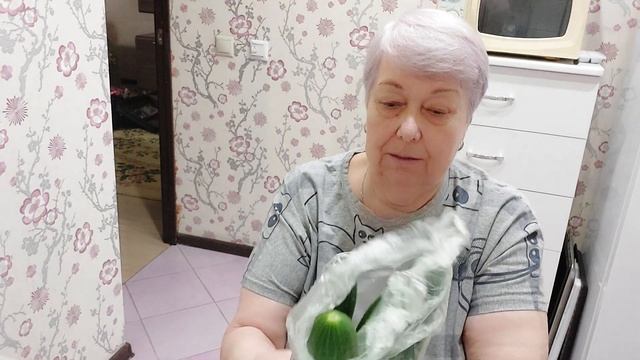 Я ДОМА.РАСПАКОВКА НЕБОЛЬШАЯ.