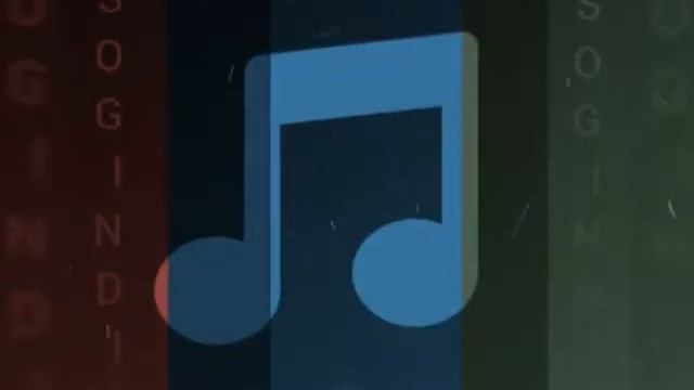 Oybekjon Husanov /// sogindim yor (cover vercion)