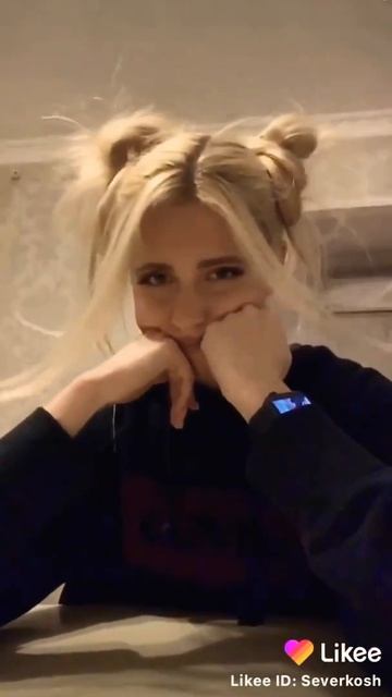 Настя Кош 😍❤️🐬🐬🐬🐬🐬🐬🐬