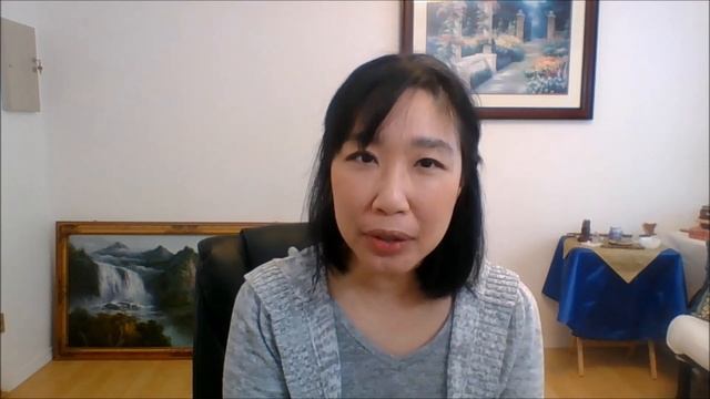 Creative Chaos vs. Clutter [Feng Shui Thoughts]