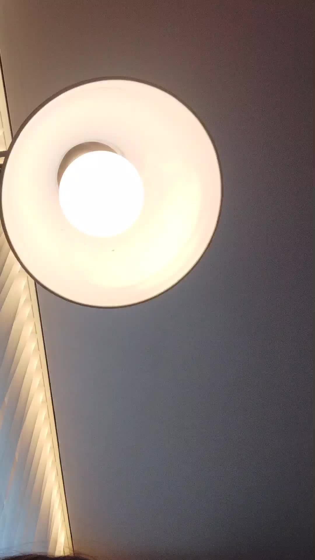 а