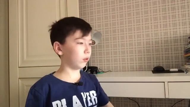 ТОП 5 ДЕК В СТРИТ