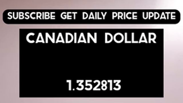 EURO Exchange Rate Today 19 October 2022 EUR FOREIGN EXCHANGE RATE FOREX TRADING BUSINESS NEWS